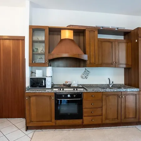 162 - La Veranda Sull'acqua, Fronte E Vista Mare Riva Trigoso, Posto Auto Privato Σέστρι Λεβάντε