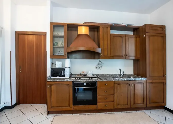 162 - La Veranda Sull'acqua, Fronte E Vista Mare Riva Trigoso, Posto Auto Privato 세스트리레반떼