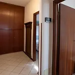 Semesterbostad 162 - La Veranda Sull'acqua, Fronte E Vista Mare Riva Trigoso, Posto Auto Privato *