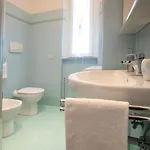 Semesterbostad 162 - La Veranda Sull'acqua, Fronte E Vista Mare Riva Trigoso, Posto Auto Privato *
