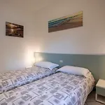 Semesterbostad 162 - La Veranda Sull'acqua, Fronte E Vista Mare Riva Trigoso, Posto Auto Privato *