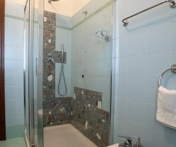 162 - La Veranda Sull'acqua, Fronte E Vista Mare Riva Trigoso, Posto Auto Privato * Sestri Levante