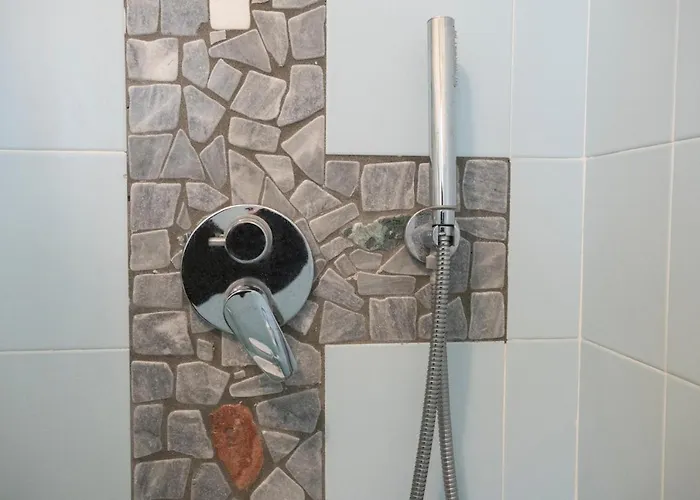 162 - La Veranda Sull'acqua, Fronte E Vista Mare Riva Trigoso, Posto Auto Privato Sestri Levante